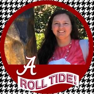 Meet your Posher, Regina